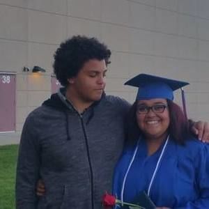 Meet your Posher, Sage